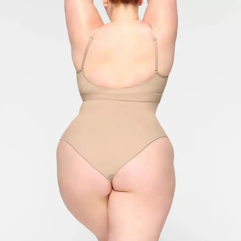 CULOTTE ULTRA-GAINANTE + 3 Cadeaux