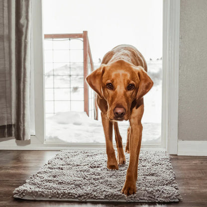 Tapis CleanNova™