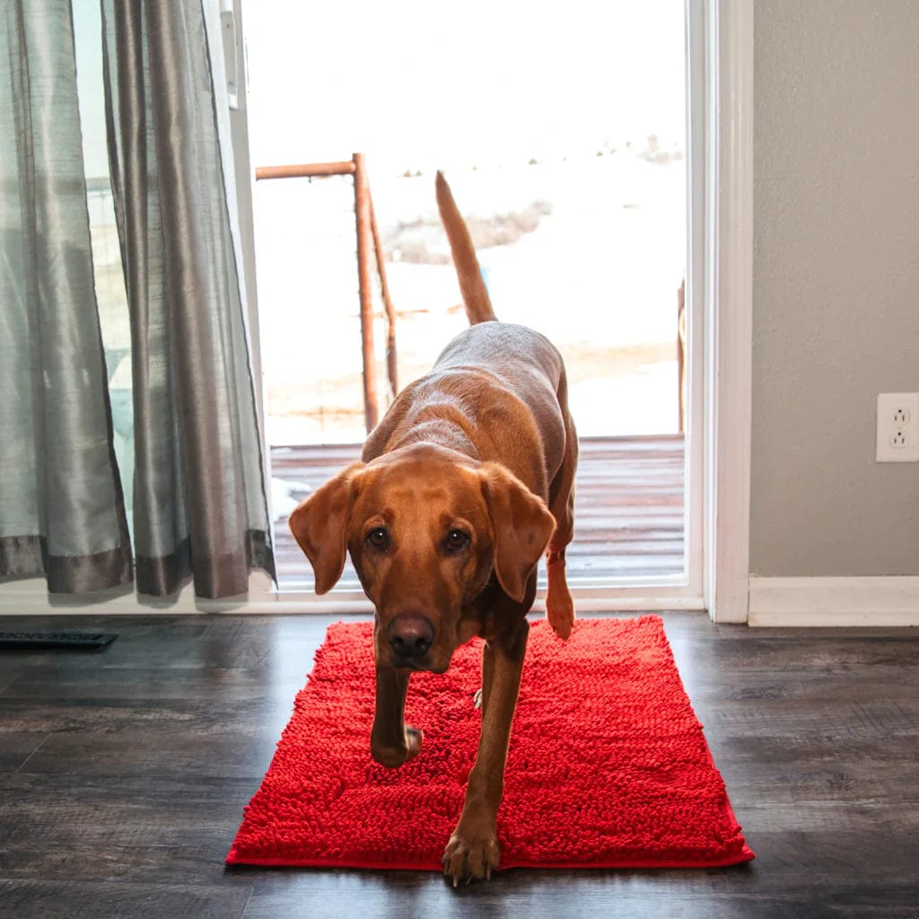 Tapis CleanNova™