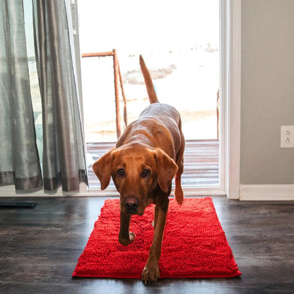 Tapis CleanNova™
