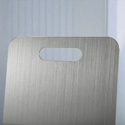 Planche Titan Nova – Hygiène maximale
