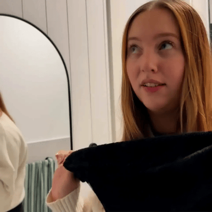 ShineWipe – Il preferito della Svizzera XXL (60×40 cm)