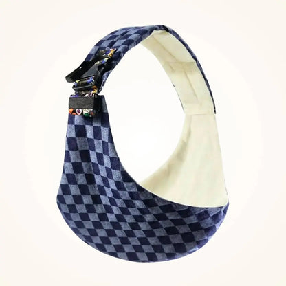 Le Porte-Bébé Bandoulière
