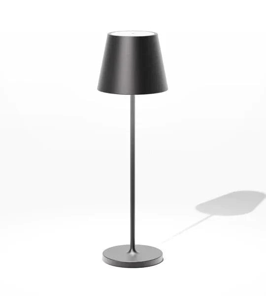 Offre Set Lampe Sans Fil - NOVA