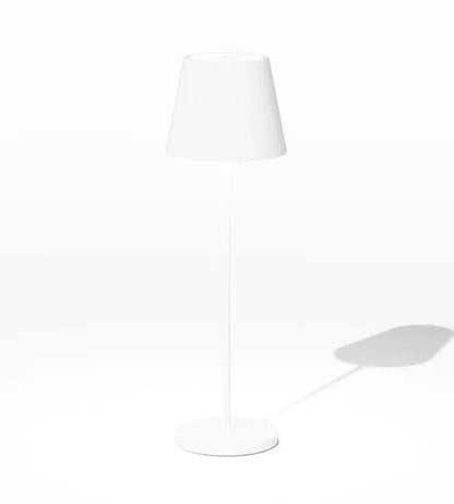 Offre Set Lampe Sans Fil - NOVA