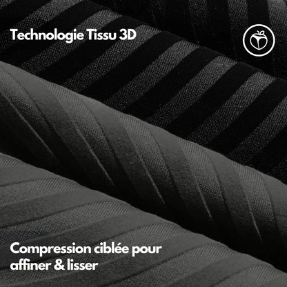 Tee-shirt 3D Nova