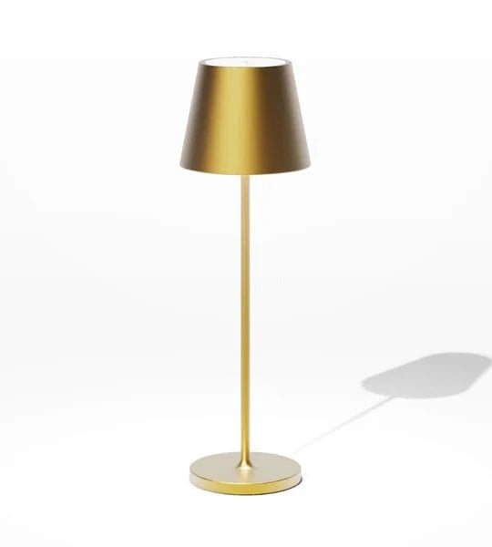 Offre Set Lampe Sans Fil - NOVA
