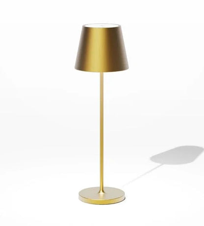 Offre Set Lampe Sans Fil - NOVA