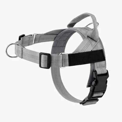 Harnais pour chien anti-traction Nova