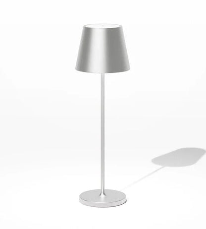 Offre Set Lampe Sans Fil - NOVA
