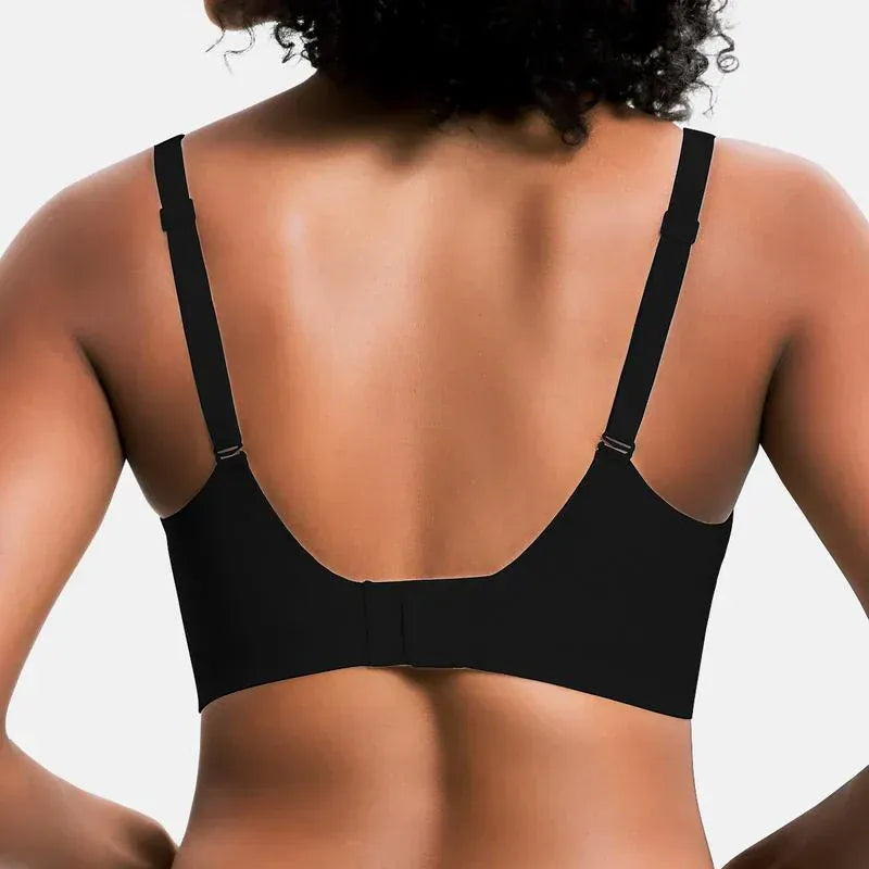 Nova Soutien-Gorge Seconde Peau