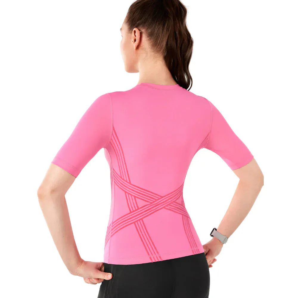 Tee-shirt 3D Nova