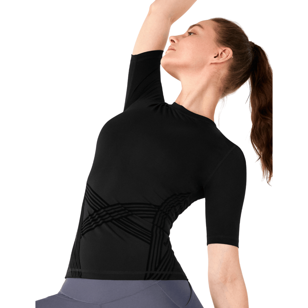 Tee-shirt 3D Nova