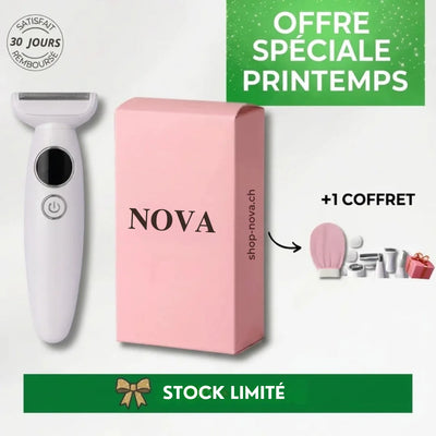 Nova