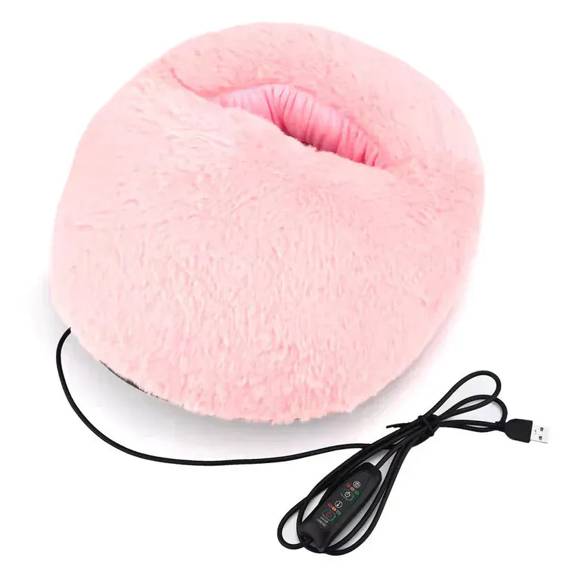 ThermoFeet™