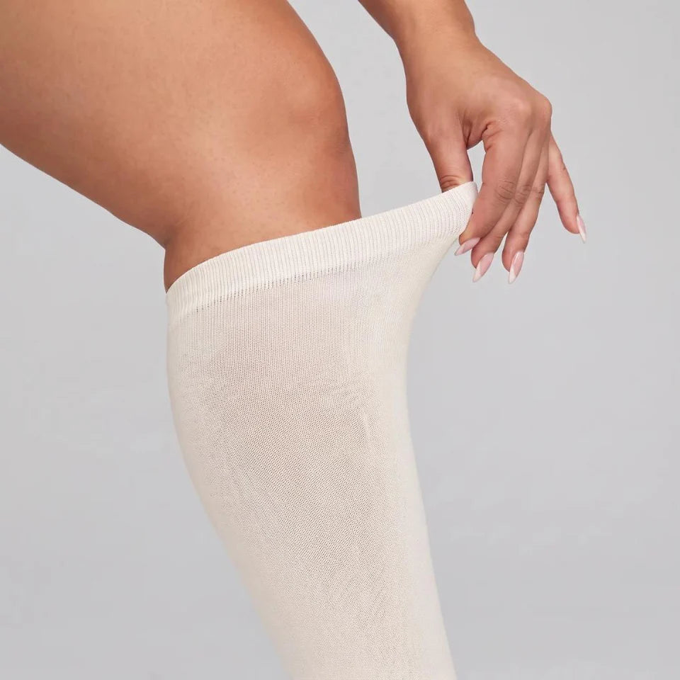 Nova Chaussettes de compression confortables