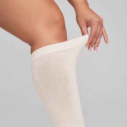 Nova Chaussettes de compression confortables