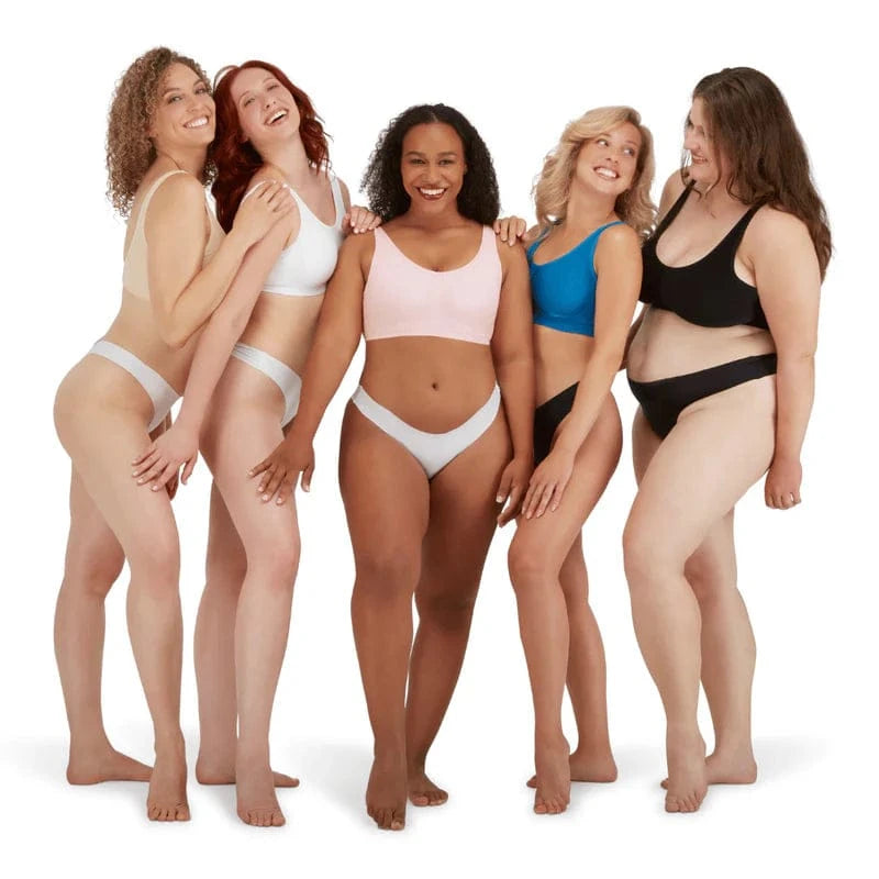 Pack économique Nova Braziie™ incluant Waschiie™ Économisez jusqu’à 130 CHF sur le pack