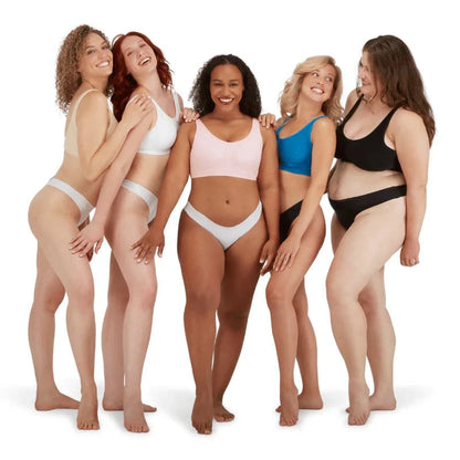 Pack économique Nova Braziie™ incluant Waschiie™ Économisez jusqu’à 130 CHF sur le pack