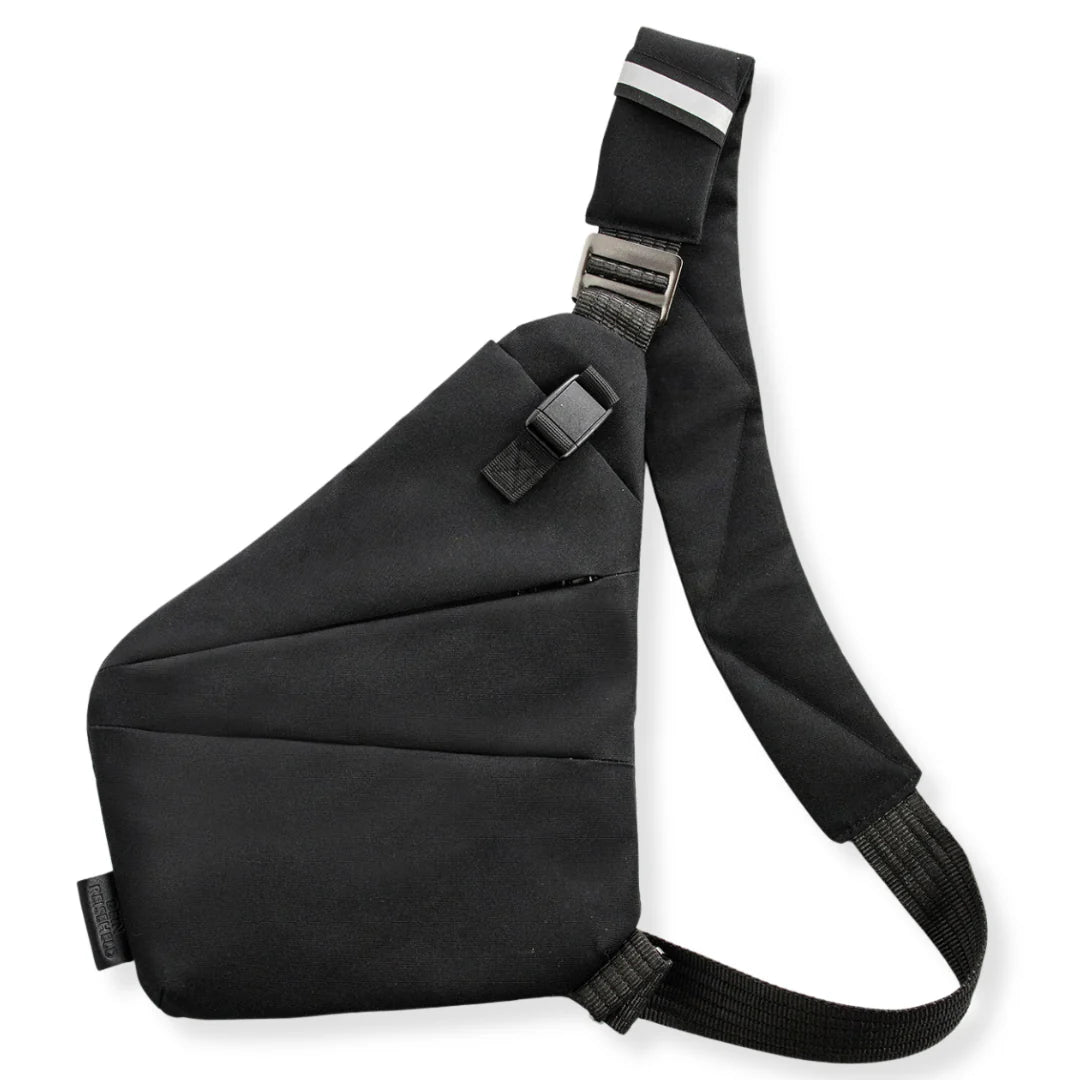 Votre Nova – Sac Premium Anti-Vol