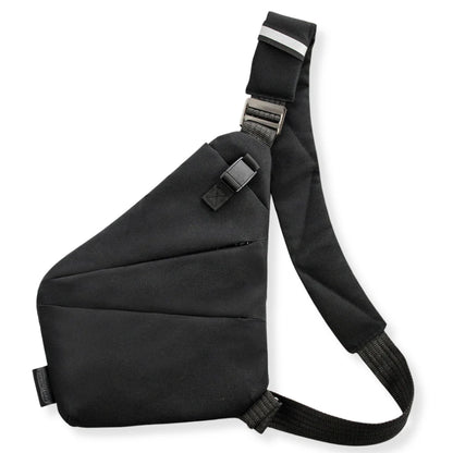 Votre Nova – Sac Premium Anti-Vol