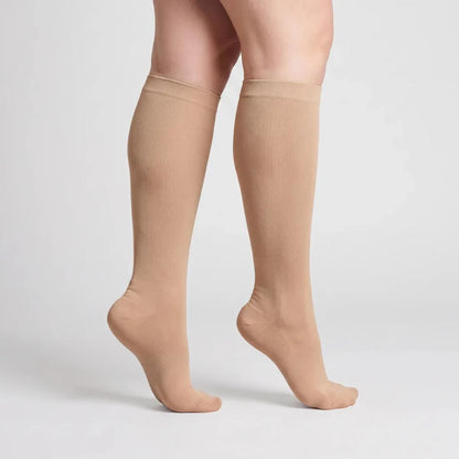 Nova Chaussettes de compression confortables