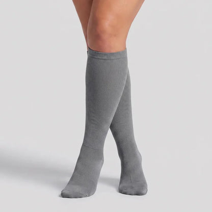 Nova Chaussettes de compression confortables