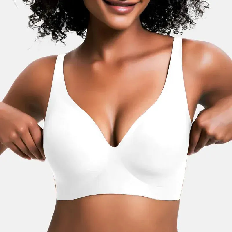 Nova Soutien-Gorge Seconde Peau