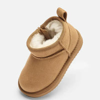 Ocre clair