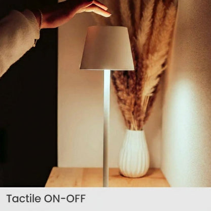 Offre Set Lampe Sans Fil - NOVA