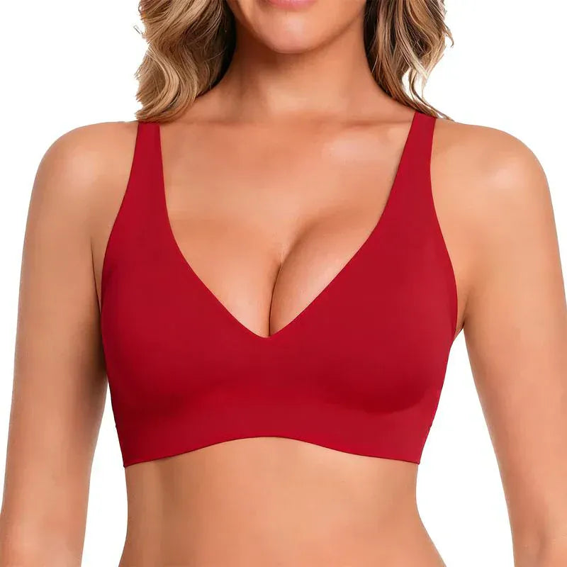 Nova Soutien-Gorge Seconde Peau