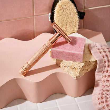 OriginalRazor – 10 lames de rechange offertes temporairement