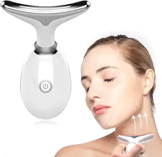 Masseur de lifting du visage