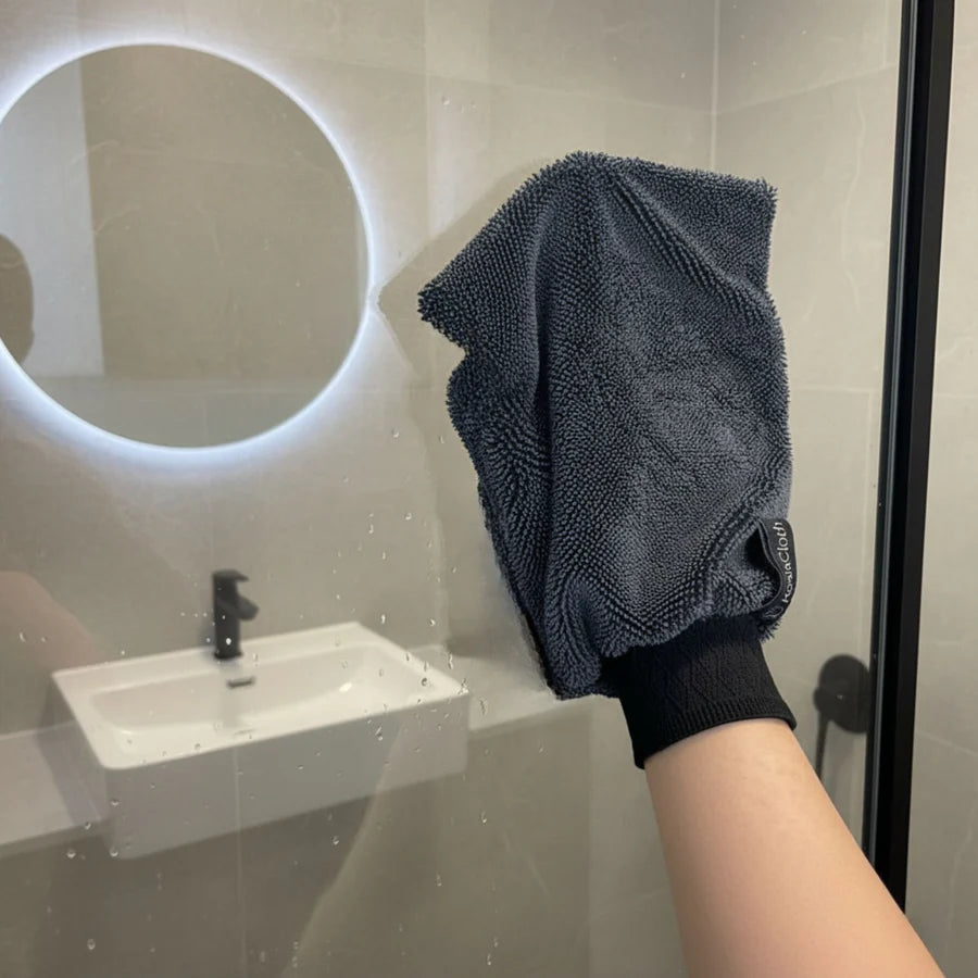 Gants