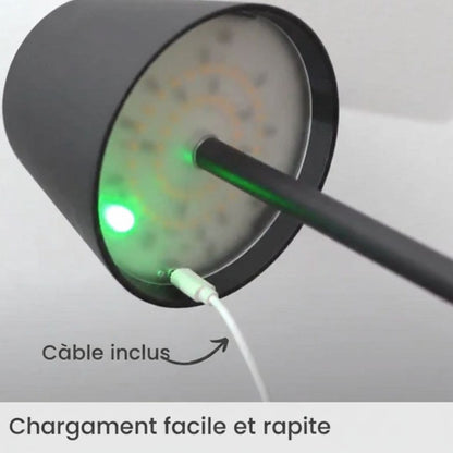 Offre Set Lampe Sans Fil - NOVA