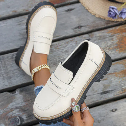 Chaussures Confort Orthopédiques