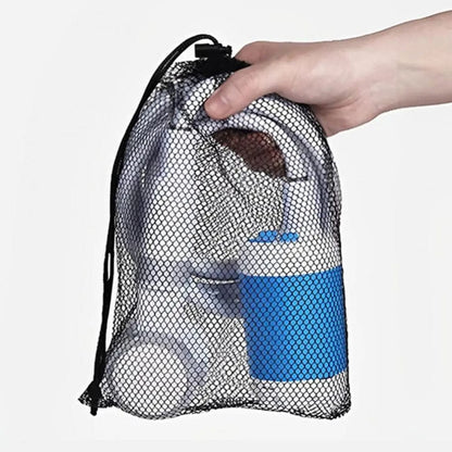 AquaFlow Nomade – Votre douche portable, où que vous soyez