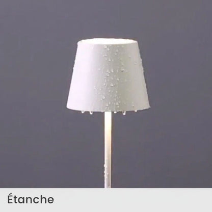 Offre Set Lampe Sans Fil - NOVA