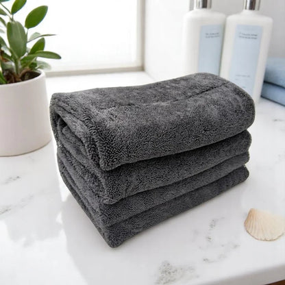 ShineWipe – Il preferito della Svizzera XXL (60×40 cm)
