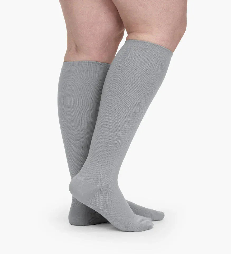 Chaussettes de compression Premium