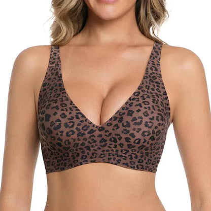 Nova Soutien-Gorge Seconde Peau