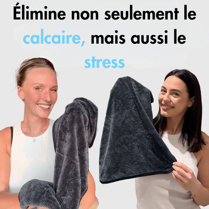 NovaClean – Chiffon Microfibre XXL
