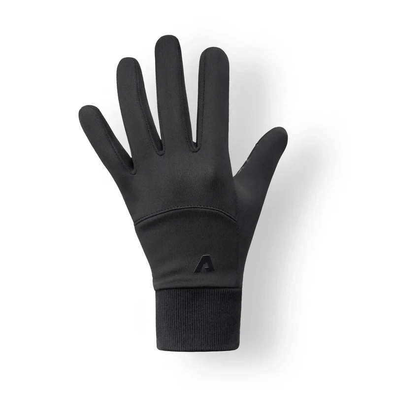 Premium Thermo Gants de Vélo 2.0