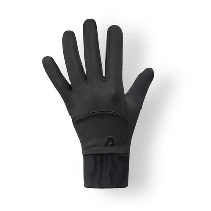 Premium Thermo Gants de Vélo 2.0