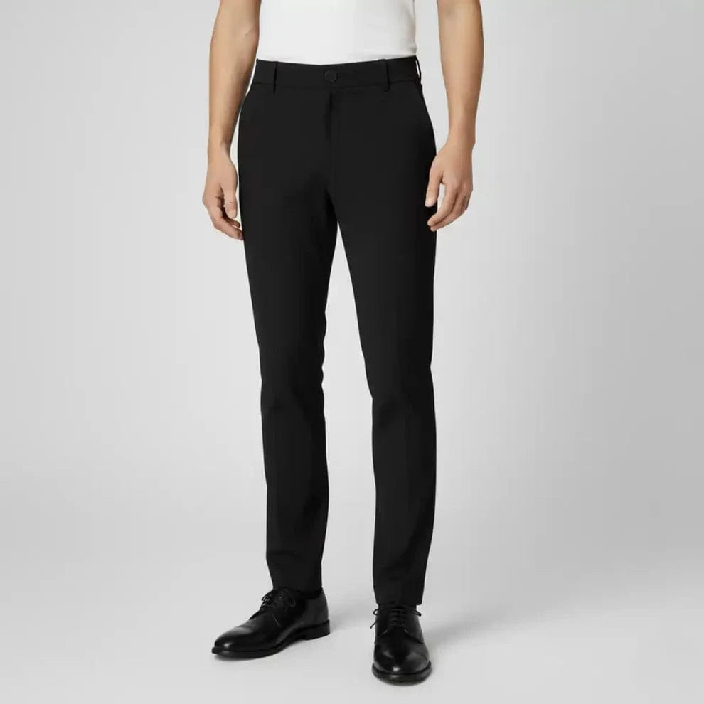 Pantalon Extensible Nova Suisse™