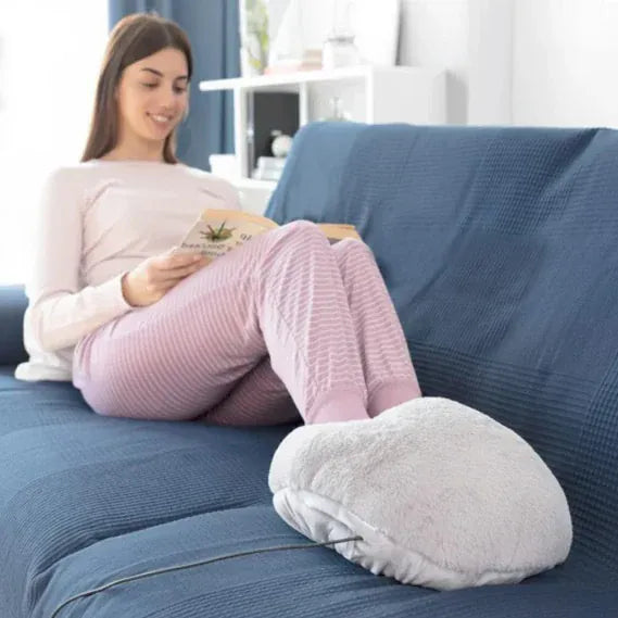 ThermoFeet™
