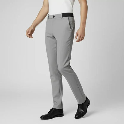 Pantalon Extensible Nova Suisse™