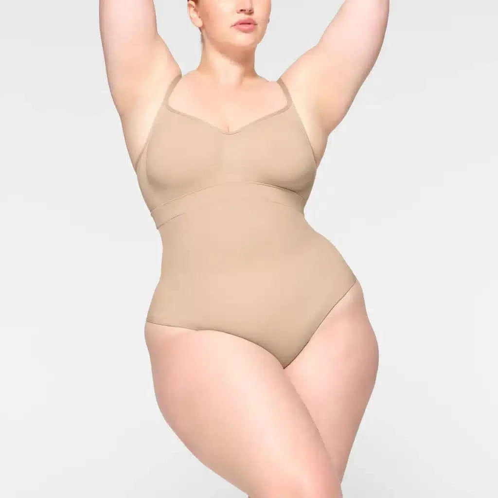 CULOTTE ULTRA-GAINANTE + 3 Cadeaux