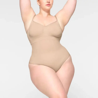 CULOTTE ULTRA-GAINANTE + 3 Cadeaux