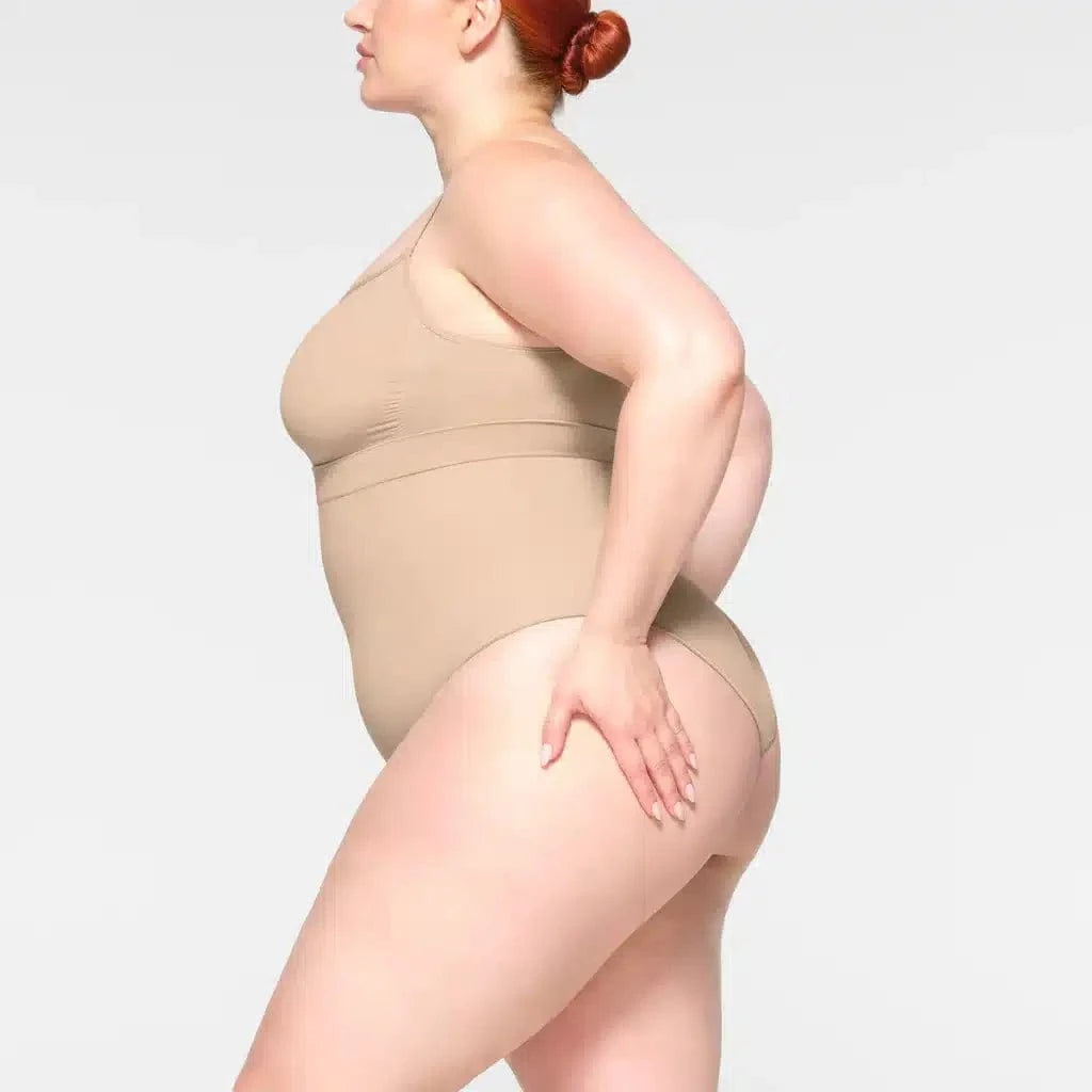 CULOTTE ULTRA-GAINANTE + 3 Cadeaux